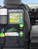 Been Tablet Ve Telefon Tutacaklı Organizer