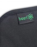 Been Tablet Ve Telefon Tutacaklı Organizer