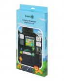 Been Tablet Ve Telefon Tutacaklı Organizer