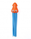 Bestway Aqua Burst Gözlük BW21097