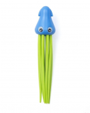 Bestway Aqua Burst Gözlük BW21097