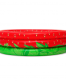 Bestway Çilek Desenli Çocuk Havuzu 122x25 Cm