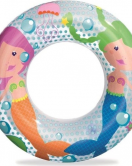 Bestway Desenli Deniz Simidi 51 Cm 36113