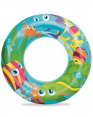 Bestway Desenli Simit 56 Cm 36013