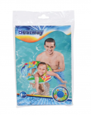 Bestway Desenli Simit 56 Cm 36013