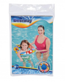 Bestway Desenli Simit 56 Cm 36013