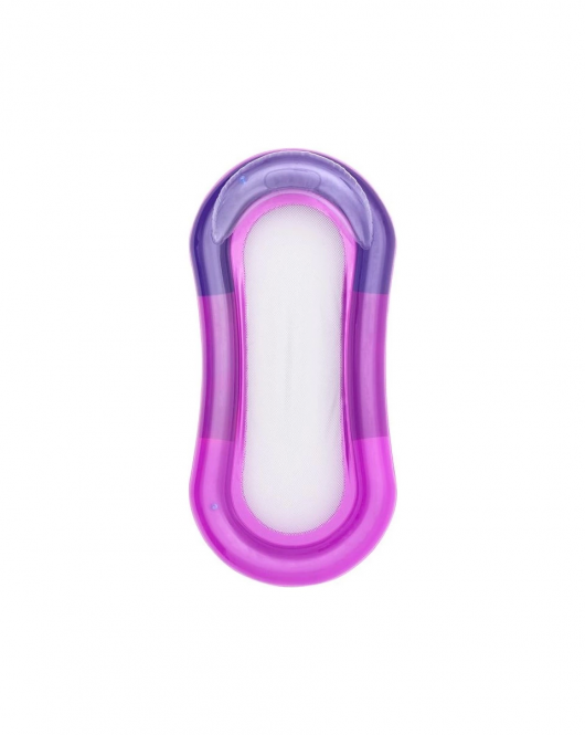 Bestway Lüks Fileli Yatak 160x84 Cm 43103