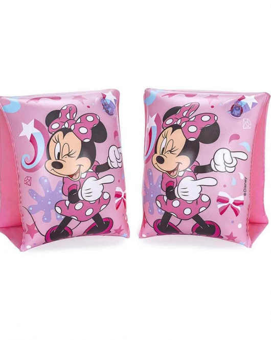 Bestway Minnie Kolluk 23x15 Cm 91038