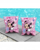 Bestway Minnie Kolluk 23x15 Cm 91038