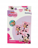 Bestway Minnie Kolluk 23x15 Cm 91038