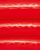 Bestway Şişme Havuz 3 Halkalı 1.83x33 Cm 51027