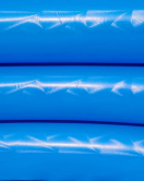 Bestway Şişme Havuz 3 Halkalı 1.83x33 Cm 51027