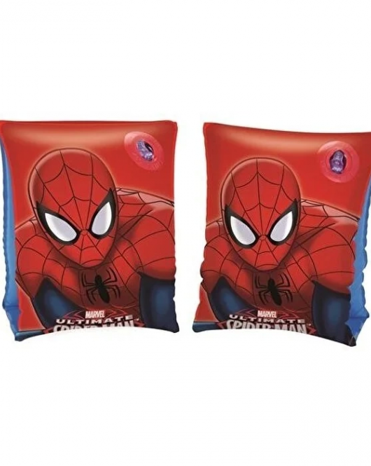 Bestway Spiderman Kolluk 23x15 Cm 98001
