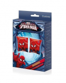 Bestway Spiderman Kolluk 23x15 Cm 98001