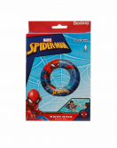Bestway Spiderman Simit 56 Cm 98003