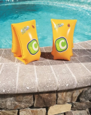 Bestway Swim Safe Step Kolluk 30x15 Cm 32110
