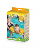 Bestway Swim Safe Step Kolluk 30x15 Cm 32110