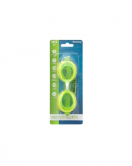 Bestway Swimmer Yüzücü Gözlüğü 21002