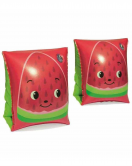 Bestway Yunus Desenli Kolluk 23x15 Cm 32042