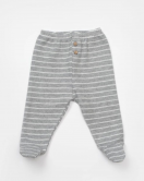 Bibaby Adventure Bear 3'lü Set 73333 Latte Grimelanj