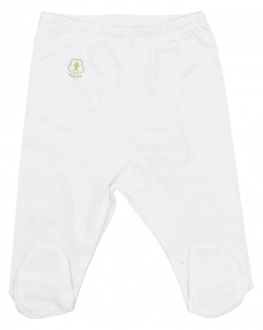 Bibaby Biorganic Basic Nature Patikli Alt 57762 Ekru