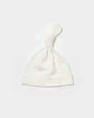 Bibaby Biorganic Koala Jungle 3'Lü Bebek Takım 73315 Pembe