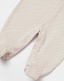 Bibaby Biorganic Modal Nature Relax Tulum 60744 Bej