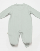 Bibaby Biorganic Modal Nature Relax Tulum 60744 Mint