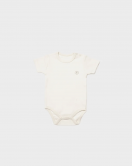 Bibaby Biorganic Sweet Lady 10'lu Hastane Çıkış Seti 63244 Light Beige