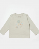Bibaby Teach Me 2'Li Bebe Takım 59813 Red