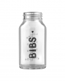Bibs Baby Bottle Complete Set Biberon 110ml Dusty Lilac