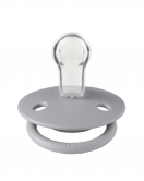 Bibs De Lux Silikon Emzik 0-36 Ay Cloud Glow