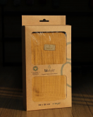 Bistyle Müslin Battaniye 120x120 Cm 70101 Hardal