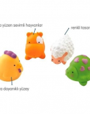 Bondigo Banyo Oyuncakları BL1023