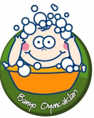 Bondigo Banyo Oyuncakları BL1023