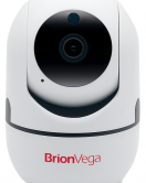 Brion Vega BV6000 Digital Bebek İzleme Cihazı