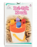 Brlik Bul Tak Kova