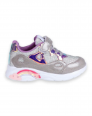 Buckhead Diana Çocuk Bot 4348 Grey