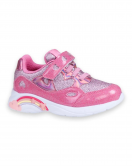 Buckhead Diana Çocuk Bot 4348 Pink