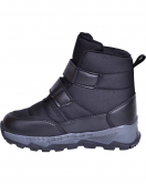 Buckhead Snowshell Çocuk Bot 4183 Black