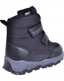 Buckhead Snowshell Çocuk Bot 4183 Black