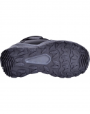 Buckhead Snowshell Çocuk Bot 4183 Black
