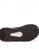 Buckhead Snowshell Çocuk Bot 4183 Pink