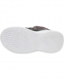 Buckhead Snowshell Çocuk Bot 4350 Black