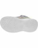 Buckhead Snowshell Çocuk Bot 4350 Grey