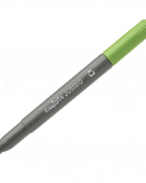 Carioca Eco Family Jumbo Süper Yıkanabilir Keçeli Boya Kalemi 12'Li