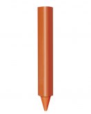 Carioca Pastel Boya Kalemi Fosforlu 8'Li