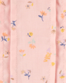 Carter's Kız Bebek 2'li Elbiseli Set 1O912510 Pembe
