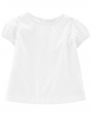 Carter's Kız Bebek 2'li Salopet Set 1O912410 Haki