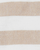 Carter's Kız Bebek Alt Üst Set 1Q596410 Karışık Renkli